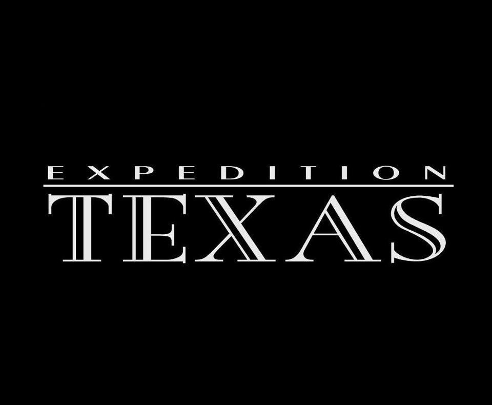 Statler Hilton Featured on “Expedition Texas”